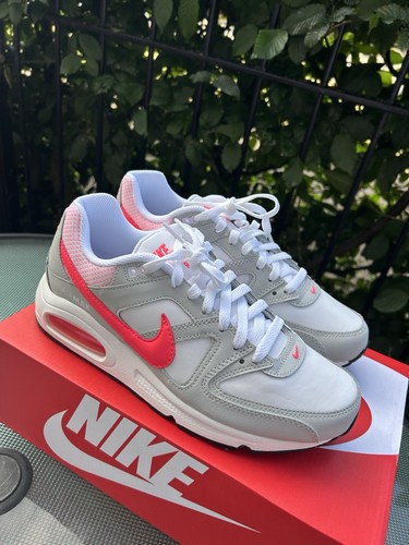 Nike air max - nike, command