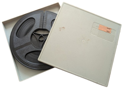 Vintage super film movie - vintage,