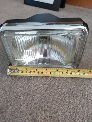 Yamaha rd125 replacement - rd125,