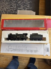 HORNBY RAILWAYS OO GAUGE R2317
