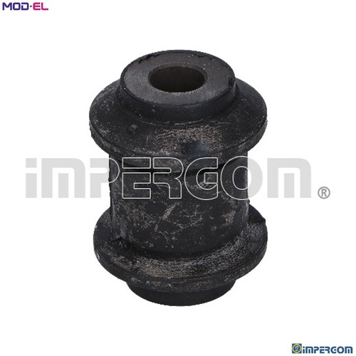 Mounting controltrailing - 2x,