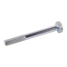 Bolt M10x88mm VW T2 Bay T25