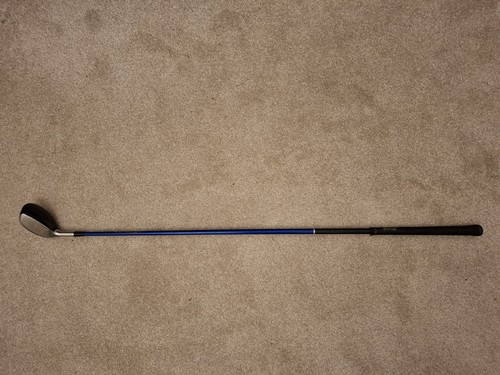 Mizuno clk fli - fli-hi, #3