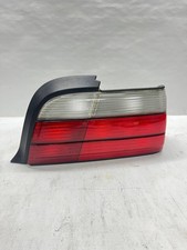 BMW E36 318i 323i 325i 328i