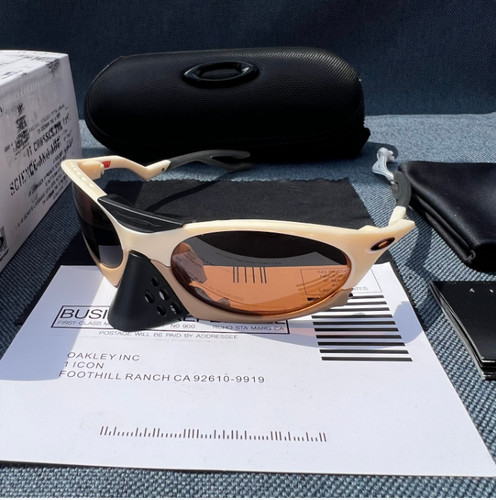 Oakley plantaris sunglasses - oakley,