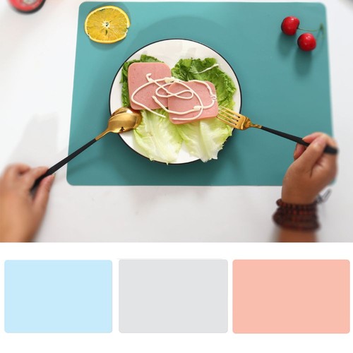 Large craft mats - craft,