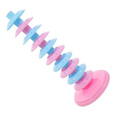 Lollipop Holder Stand