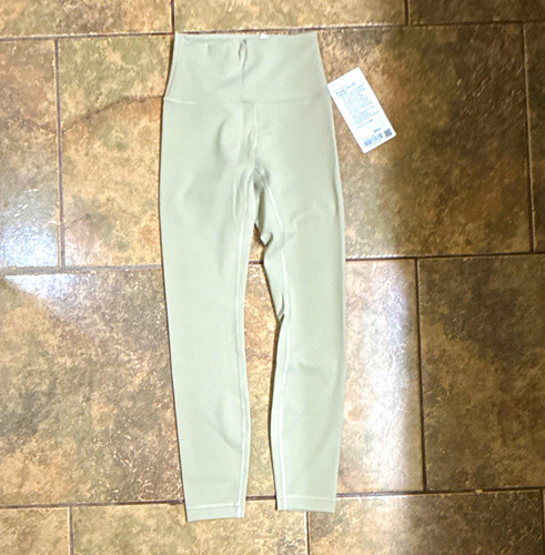 Lululemon wunder train high - lululemon,