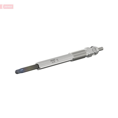 Denso diesel engine glow plug - glow,