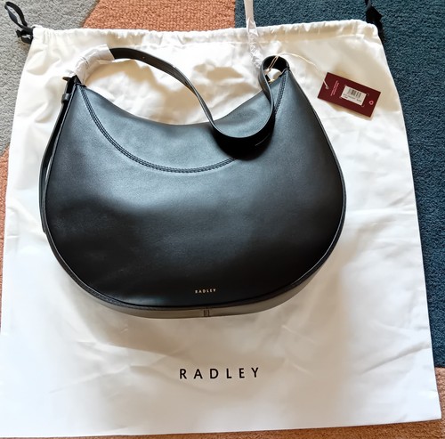 Radley handbag brand new - handbag,