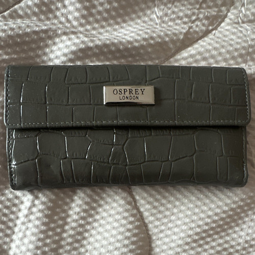 Osprey london women grey - osprey, women’s
