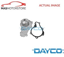 ENGINE COOLING WATER PUMP