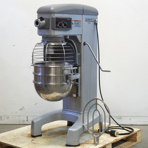 Hobart hl300 legacy commercial - hobart,