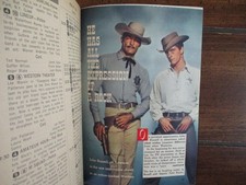 July 1959 tv - july,