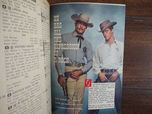 July 1959 tv - july,