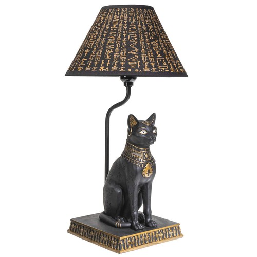 Pacific giftware egyptian - pacific,