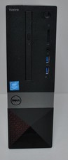 Dell Vostro 3252 SFF, N3700