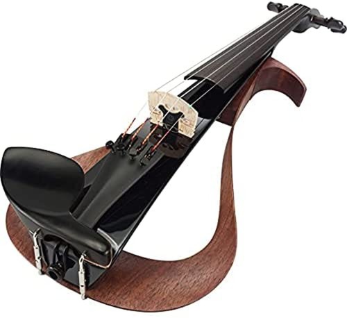Yamaha electric violin - yamaha,