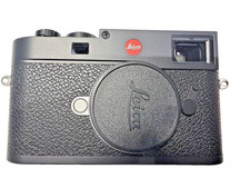 Leica m11 3mp digital - leica,