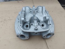 BSA A65  = LIGHTING / FIREBIRD