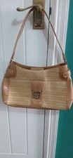 Liz Claiborne Vintage Women's