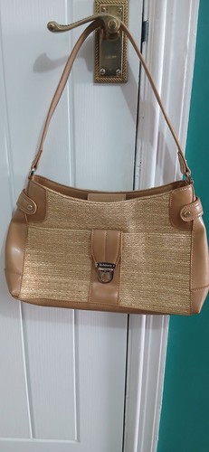 Liz claiborne women biege - liz,