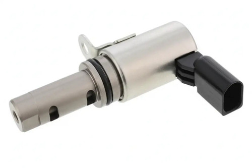 Variable valve timing valve