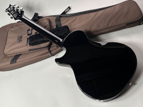 Prs starla electric guitar - starla,