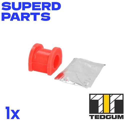 Tedgum 00267524 mounting - tedgum,