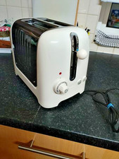 Dualit Lite Two Slot Toaster 2