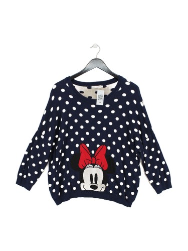Cath kidston women jumper l - cath,
