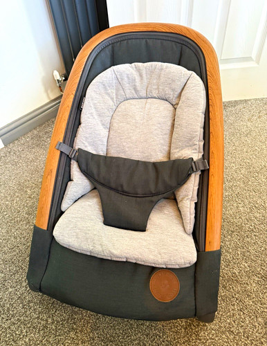 Maxi cosi foldable baby rocker - baby,