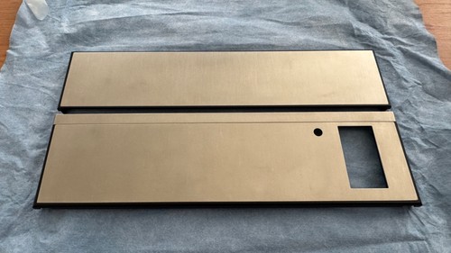 Lutron grafik eye - lutron, faceplate