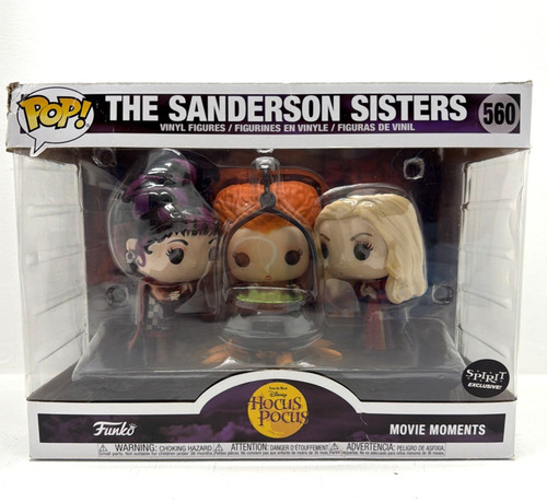 Funko pop the - funko,