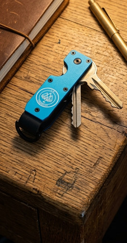 Company adidas key - adidas,