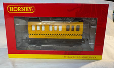 Hornby r296 track cleaning - hornby,