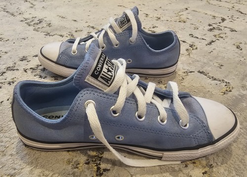 Converse all star - converse,