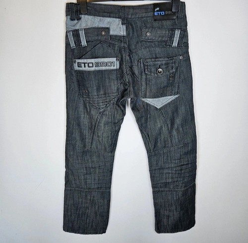 Eto 9901 men - 9901, men's