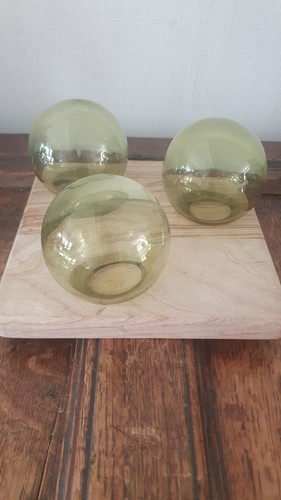 Lsa international glass ball - lsa,