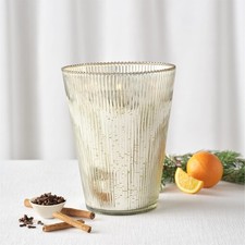 The White Company Winter
