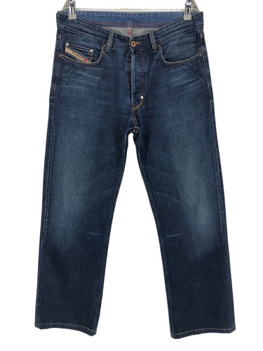 Diesel men kuratt 0070d - diesel,