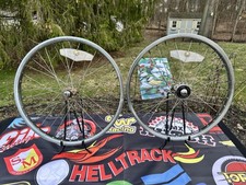 1984 Araya Rims Diamond Back