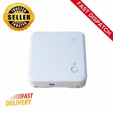 Hive Heating Smart Link Single
