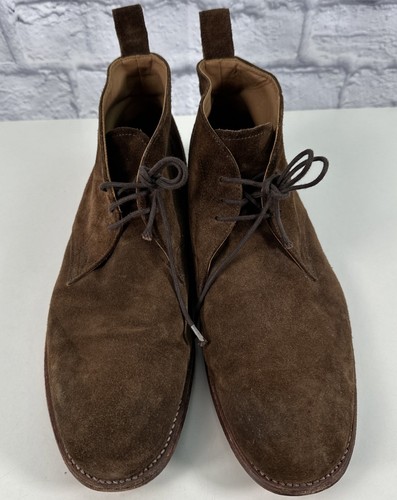 Grenson men chester - grenson,