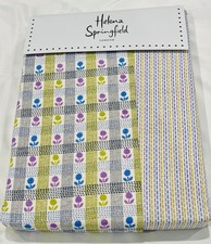 Helena Springfield Vintage