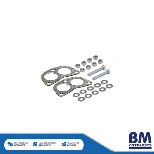 Fits land rover - land,