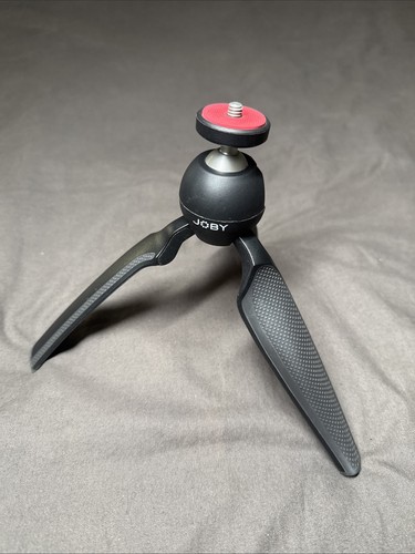 Joby handypod table - table, top
