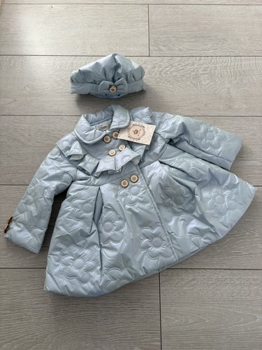 Beau kid baby - baby, girls