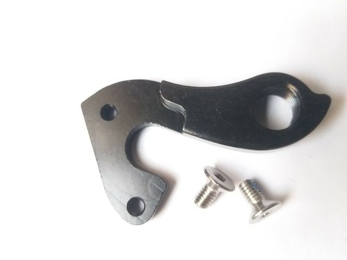 Dropout hardware for - dropout,