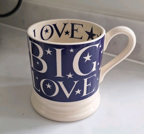 Emma bridgewater starry skies - bridgewater,